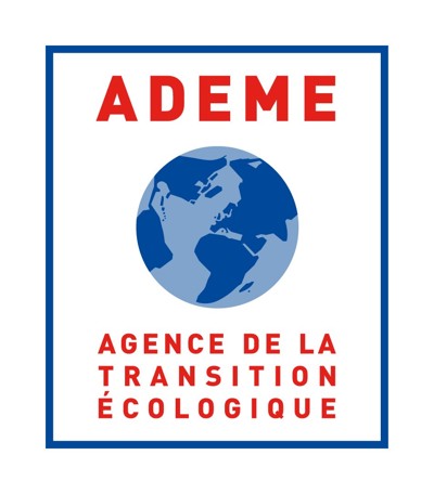 ADEME — Agence de la transition écologique