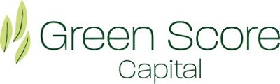 Green Score Capital